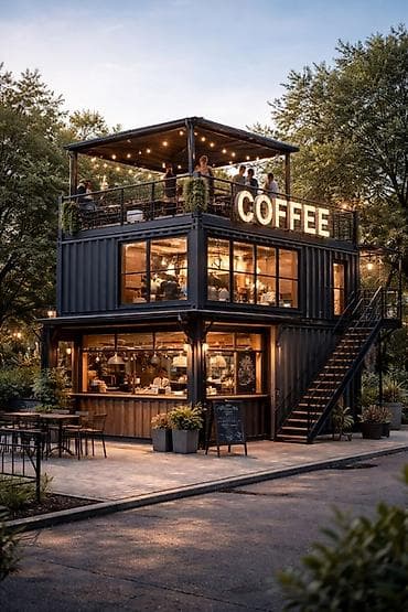 замена крыши: Сварка Монтаж — 3