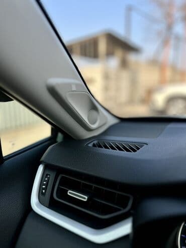 нексия 1 бишкек: Toyota RAV4: 2021 г., 2.5 л, Вариатор, Гибрид, Кроссовер — 10