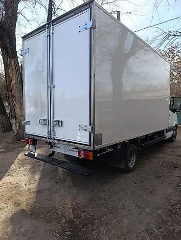 продаю бутка: Без выезда — 9