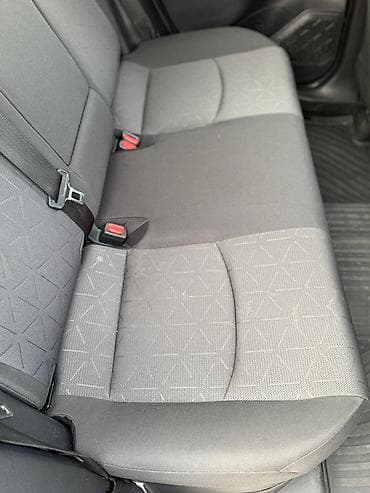 infiniti q56: Toyota RAV4: 2021 г., 2.5 л, Автомат, Гибрид, Кроссовер — 8