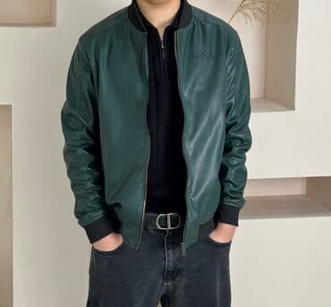 пальто в рассрочку: Куртки - 𝐊𝐍𝐗 ——————— • Множество расцветок ✔️ • Все актуальные размеры — 5