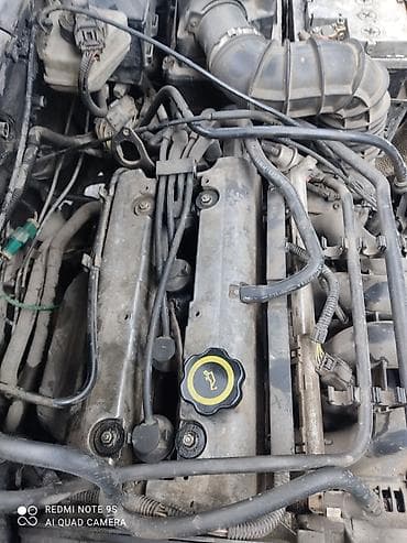 Автомеханики: Требуется автоэлектрик на сто аламедин 1 — 5