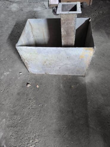 бу эшиктер ош: Витражи высота 2,59 ширина 2,95 массив состояние отличное цена 22000 — 4