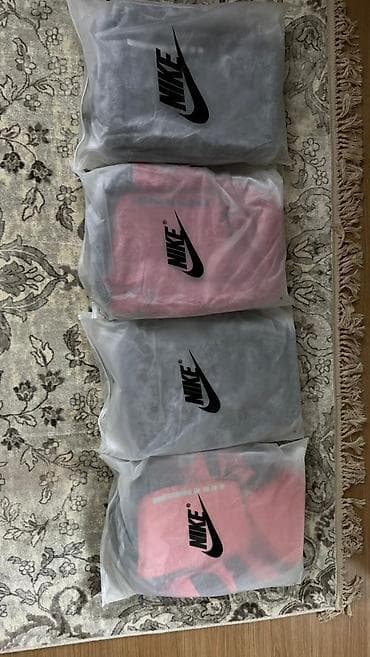 Рюкзак, Материал: Полиэстер, Унисекс, Новый