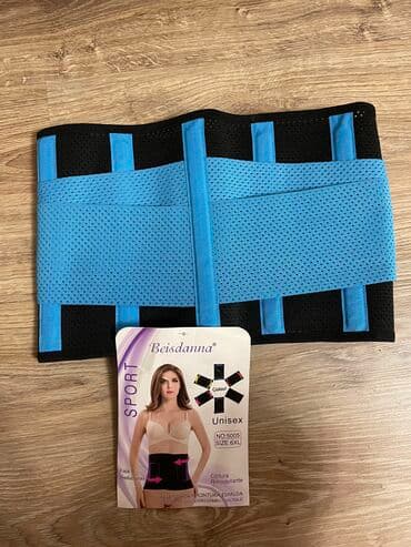 black panther капсулы для похудения отзывы: Фитнес пояс neoprena с эффектом сауны для похудения, для тренировок — 8