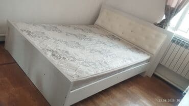 прямой диван бу: Угловые диваны — 1