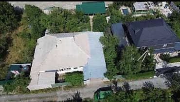 Кыймылсыз мүлк: 🌿✨ Устали от пробок, шума и городского смога? Представьте, что уже в — 3