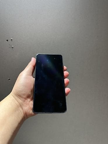 samsung bu: Samsung Galaxy S26, Б/у, 256 ГБ, цвет - Черный, 1 SIM — 3