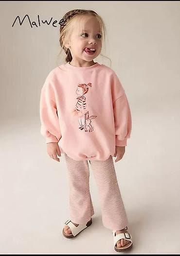 Рубашка at lalafo.kg Рубашка