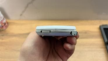 кен булун: PSP Go (16Gb, White) - состояние очень хорошее, приставка чистая, в — 6