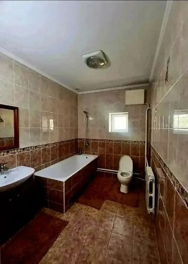 гостевые дома за городом: Дом, 220 м², 6 комнат, Собственник, Дизайнерский ремонт — 10