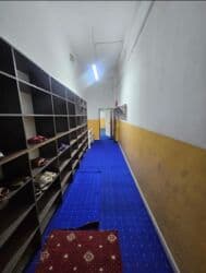 куплю дом под офис: 🔥🔥 СРОЧНАЯ ПРОДАЖА 🔥🔥 Комерческое помещение на цокольном этаже. В — 3