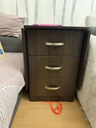 диван раскладной двуспальный: Прямой диван, Трехместный — 3