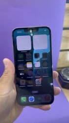 айфон 11 про 256 гб цена бишкек бу: IPhone 13 Pro, Б/у, 256 ГБ, 100 % — 12