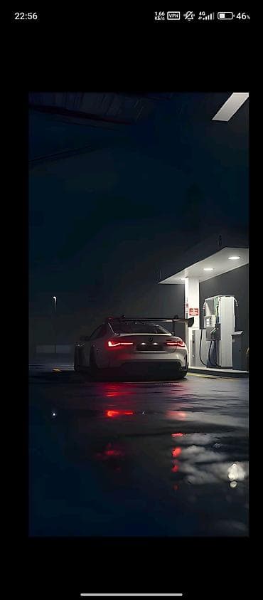 санти: Новогодний комплект цифровых материалов для оформления и развлечений — 2