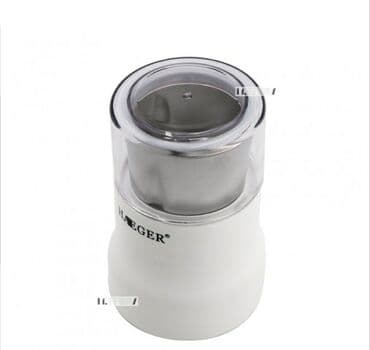 haley мясорубка: Кофеварка, кофемашина, Новый, Самовывоз, Бесплатная доставка — 3