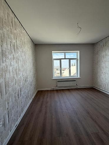 чортекова: 🔥 СРОЧНО ПРОДАЁТСЯ ДОМ В АРЧА-БЕШИКЕ! 🏡 📍 Район Арча-Бешик, ул — 9