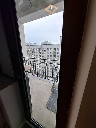 квартира долгосрочно: 2 комнаты, Собственник, Без подселения, С мебелью полностью — 8