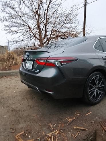 палировка кузова: Детейлинг-услуги: защитные покрытия и восстановление глянца кузова - — 9