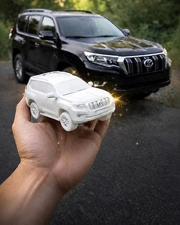 лего ниндзяго наборы: Хочешь увидеть свою машину в мини формате? 🚗 Мы создадим точную — 1