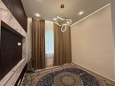 дом район тэц: 📍ул. Кишинёвская 🔘7-комнатный 🔘Этажи 2 🔘260,4м² 🔥 Продаётся — 5