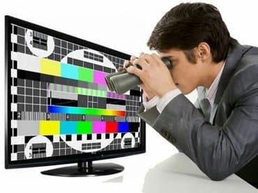 samsung 52: Настройка тв -спутниковоеустановка оборудования для "континент" — 1