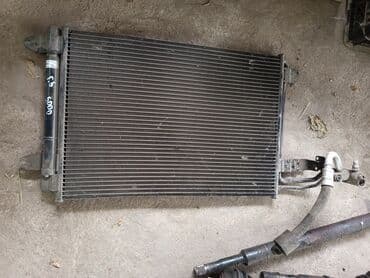 запчасти для опель вектра б: Гольф5 — 4