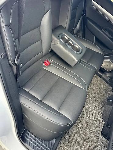 k7 2020: Renault Koleos: 2019 г., 2 л, Типтроник, Газ, Кроссовер — 5