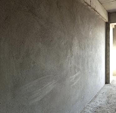 tmm group: Механизированная штукатурка стен - Выполняем штукатурные работы — 3