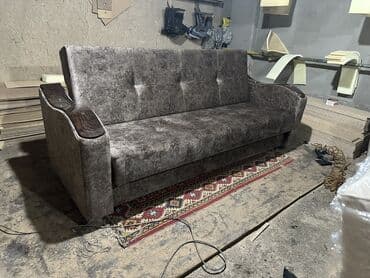 раскладной диван новый: Диваны диваны диваны Новые раскладные диваны Без подушки (подушки — 23