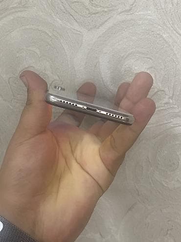 galaxy note 10 1: IPhone X, 64 ГБ, 100 % — 5