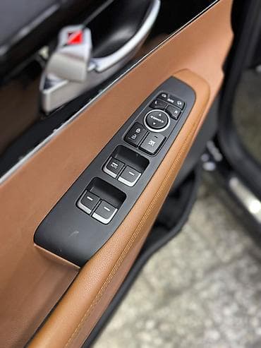 киа соренто мотор: Kia Sorento: 2019 г., 2.2 л, Автомат, Дизель, Кроссовер — 9