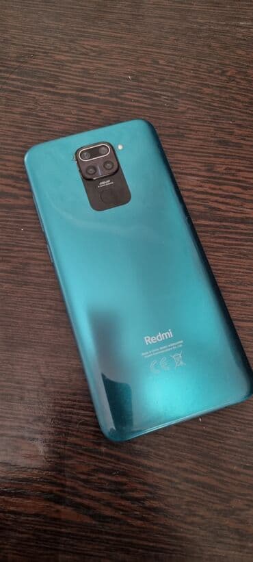 honor x9c цена в бишкеке: Редми нот 9 4/128гб.Состояние хорошее.камера 48 мп — 2