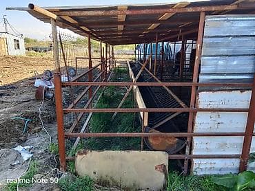 требуется ферма: Сварка | Ворота Монтаж — 10