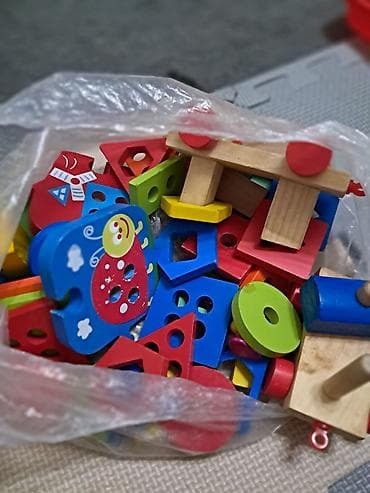 фф аккаунт 100 сом: Игрушки за все 600сом — 3