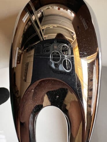 испания испании: Унитаз Напольный, Б/у, Материал: Керамика — 3