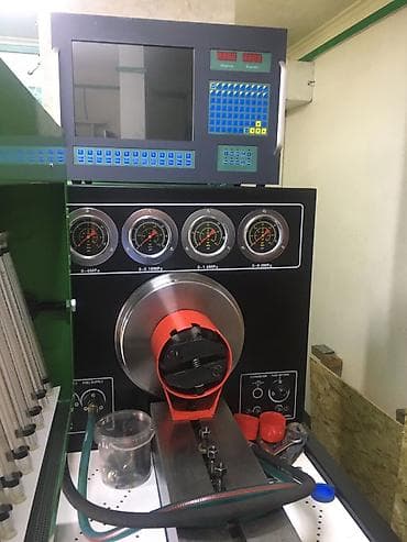 apple whatch 6: Ремонт аппарат ‪спец техника — 2