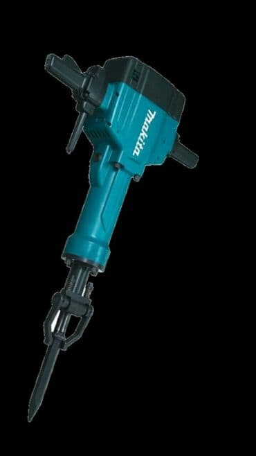 прейскурант цен на строительные работы бишкек 2024: Демонтаж крыш | Железобетонная стена | Сбивка старой штукатурки | Демонтаж кафельной плитки | Крыша из шифера Больше 6 лет опыта — 5