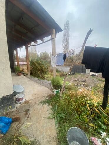 продаю дом нижняя аларча: Дом, 517 м², 1 комната, Собственник — 3