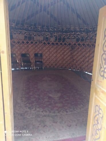 федбайк велосипед: Юрта в аренду юрта боз уй Сдается юрты в аренду разные Деревянные и — 5