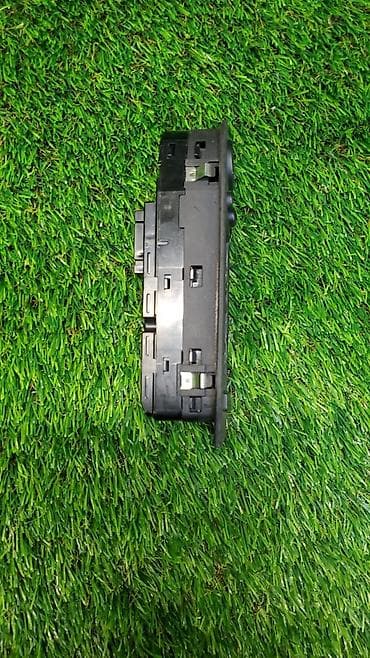 e90: Руль BMW 2005 г., Б/у, Оригинал, Германия — 2