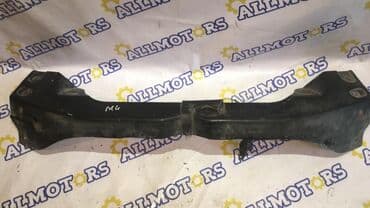 купить аккумулятор с доставкой и установкой: Mercedes-Benz ML 2002 год, верхняя планка экрана — 1