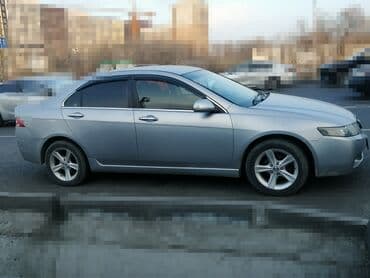 кольца центровочные на диски: Колеса в сборе 205 / 65 / R 16, Лето, Комплект, Легковые, Литые, отверстий - 5 — 5