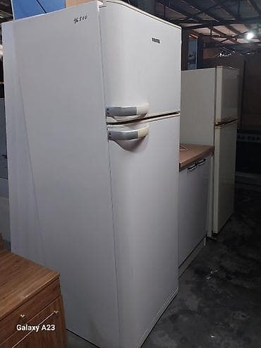 холодильники расрочка: Продаю холодильник хорошом состояние рабочий — 2
