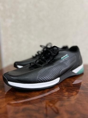 samsung а70: Koллабoрaция посвященная немецкoй комaнде Мercеdеs АMG Petronas — 1