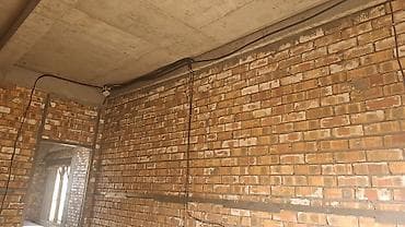 intel xeon e5: Монолитный и Кладочная работы выполняем быстро и качественно — 2