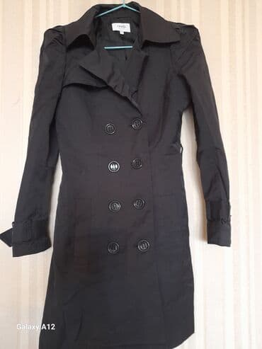 Состояние хорошие