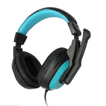 реалми с 53 цена в бишкеке: 🔥 Цена за весь комплект: 1100 сом (Отдельно выходит дороже) 🎮 Игровой — 3