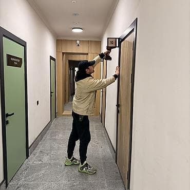 стройка кант: Строительство под ключ Строительство под ключ в Бишкеке и по всему — 8