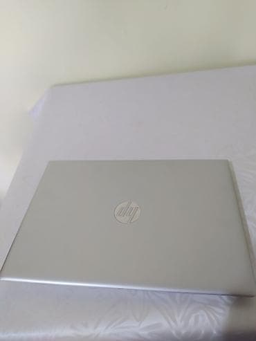морозилный камера: Для учебы, Б/у, Intel Core i5, В рассрочку — 1
